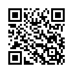 TA2UEEAAGPN QRCode