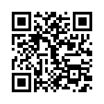 TA303PA1K00JE QRCode