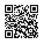 TA303PA1K50JE QRCode