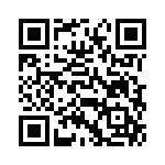 TA303PA20R0JE QRCode