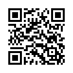 TA303PA33R0J QRCode