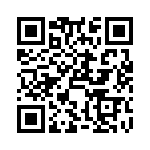 TA303PA470RJE QRCode