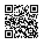 TA303PA4K70JE QRCode