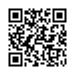 TA303PA50R0J QRCode