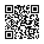 TA303PA680RJ QRCode