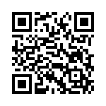 TA303PAR250JE QRCode