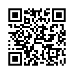 TA305PA1K50JE QRCode