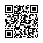 TA305PA39K0JE QRCode