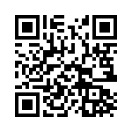 TA305PA470RJE QRCode