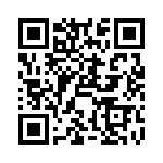 TA305PA47R0JE QRCode