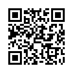 TA305PA4K00JE QRCode