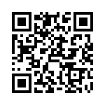 TA305PA50K0J QRCode