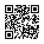 TA305PA50K0JE QRCode