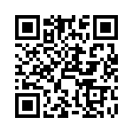 TA305PA5K10KE QRCode