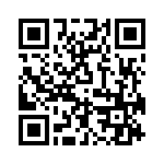 TA305PA680RJE QRCode