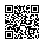 TA305PA75R0J QRCode