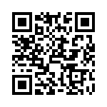 TA305PA7R50JE QRCode