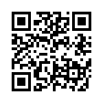 TA310PA1K00J QRCode