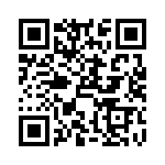 TA310PA20R0J QRCode