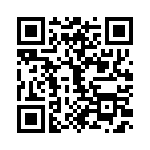 TA310PA50K0J QRCode