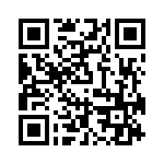 TA31273FNG-EL QRCode