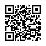 TA3F QRCode