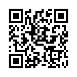 TA3FLWX QRCode