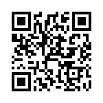 TA3MB QRCode