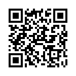 TA3MWX QRCode