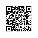 TA4800AF-T6L1-Q QRCode