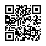 TA4FS11 QRCode