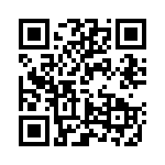 TA4FSH QRCode