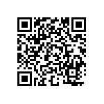 TA58L05S-APNQ-M QRCode