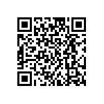 TA58L05S-COMTQ-M QRCode