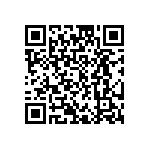 TA58L05S-FJTN-AQ QRCode