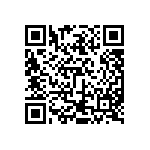 TA58L05S-LS2DNS-AQ QRCode