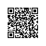 TA58L08S-FJTN-QM QRCode