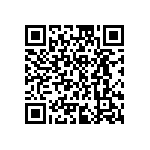 TA58L09S-LS2PAIQ-M QRCode