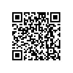 TA58L12S-FJTN-AQ QRCode