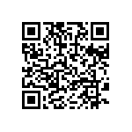 TA58L12S-LS1TOKQ-J QRCode