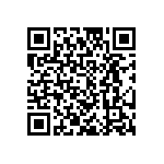 TA58M05S-YAZK-AQ QRCode