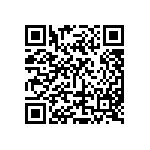 TA58M10F-TE16L1-NQ QRCode