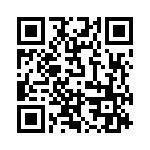 TA5ML QRCode