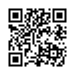 TA5MLWX QRCode