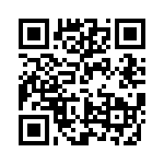 TA6F10AHM3-6B QRCode