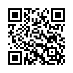 TA6F10AHM3_A-H QRCode