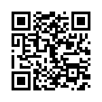 TA6F12AHM3-6A QRCode