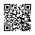 TA6F13AHM3-6B QRCode