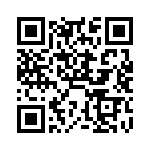 TA6F13AHM3_A-H QRCode