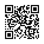 TA6F22AHM3-6A QRCode